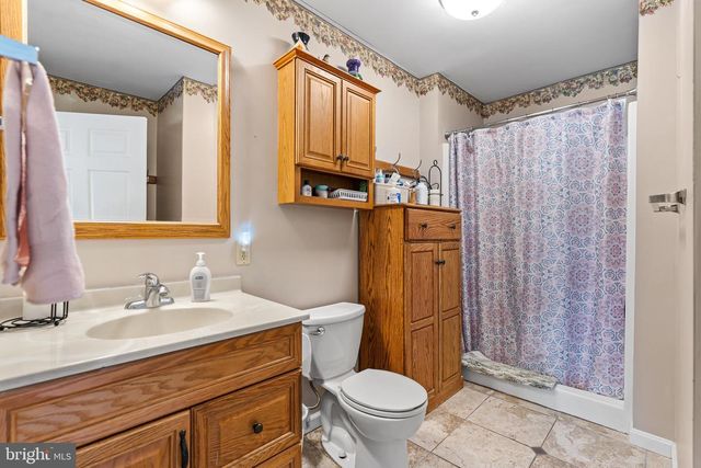 14433 HICKSVILLE RD, Clear Spring, MD 21722