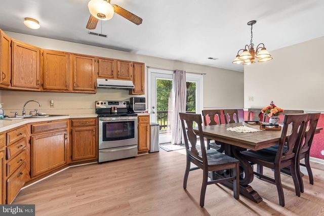 14433 HICKSVILLE RD, Clear Spring, MD 21722