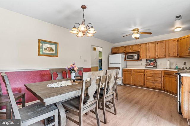 14433 HICKSVILLE RD, Clear Spring, MD 21722