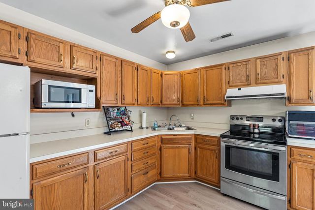 14433 HICKSVILLE RD, Clear Spring, MD 21722