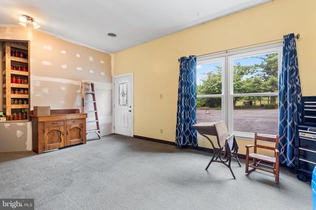 14433 HICKSVILLE RD, Clear Spring, MD 21722