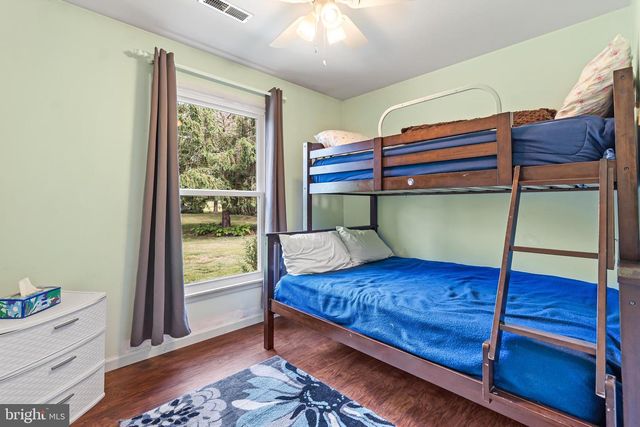 14433 HICKSVILLE RD, Clear Spring, MD 21722