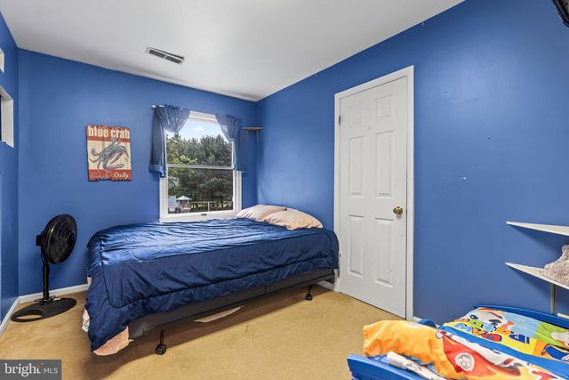 14433 HICKSVILLE RD, Clear Spring, MD 21722