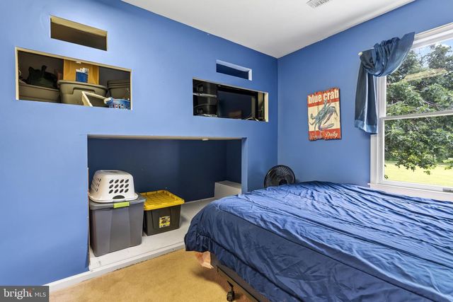 14433 HICKSVILLE RD, Clear Spring, MD 21722