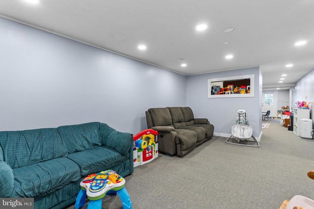 14433 HICKSVILLE RD, Clear Spring, MD 21722
