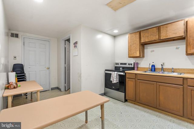 14433 HICKSVILLE RD, Clear Spring, MD 21722