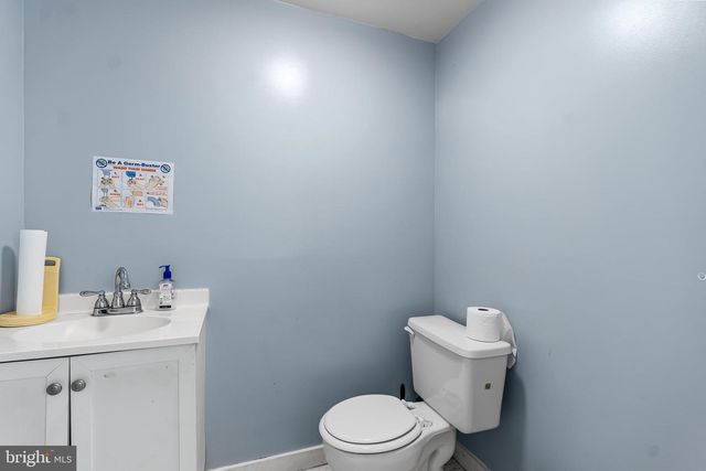 14433 HICKSVILLE RD, Clear Spring, MD 21722