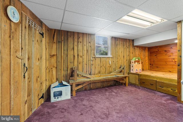 14433 HICKSVILLE RD, Clear Spring, MD 21722