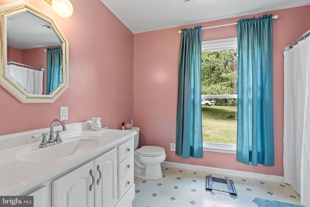 Image 39 of property listing at 14433 HICKSVILLE RD, Clear Spring, MD 21722