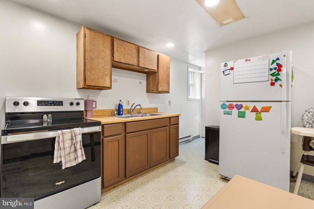 Image 45 of property listing at 14433 HICKSVILLE RD, Clear Spring, MD 21722