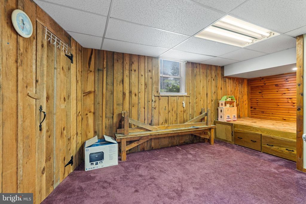 Image 49 of property listing at 14433 HICKSVILLE RD, Clear Spring, MD 21722