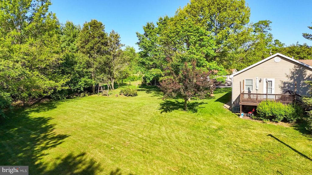 Image 68 of property listing at 14433 HICKSVILLE RD, Clear Spring, MD 21722