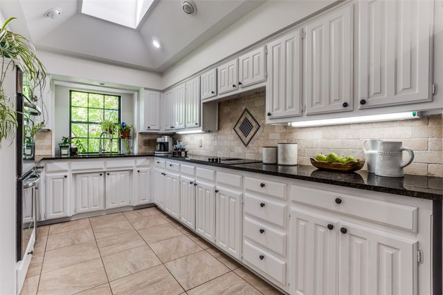 2162 Elkhurst Drive, Plano, TX 75023