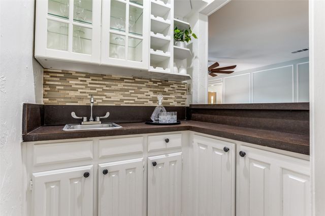 2162 Elkhurst Drive, Plano, TX 75023