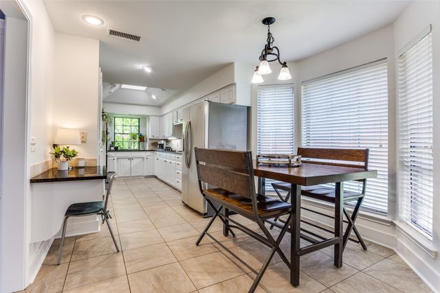 2162 Elkhurst Drive, Plano, TX 75023
