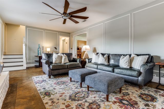 2162 Elkhurst Drive, Plano, TX 75023