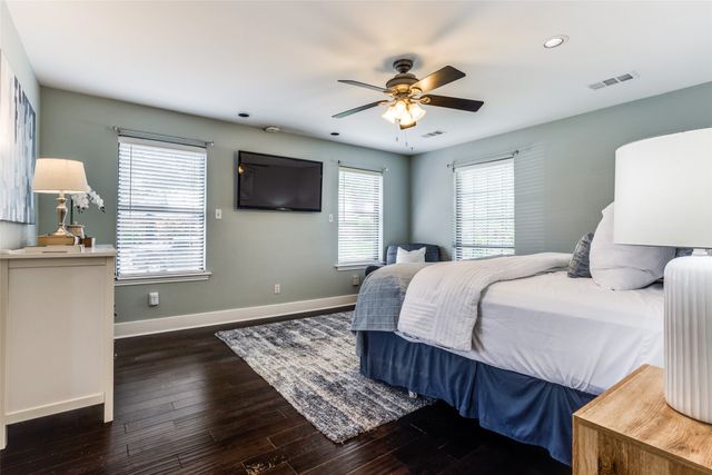 2162 Elkhurst Drive, Plano, TX 75023