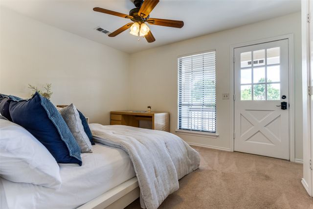 2162 Elkhurst Drive, Plano, TX 75023