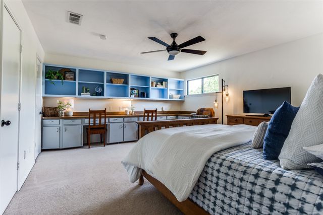 2162 Elkhurst Drive, Plano, TX 75023