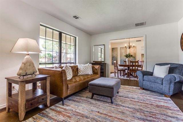 2162 Elkhurst Drive, Plano, TX 75023