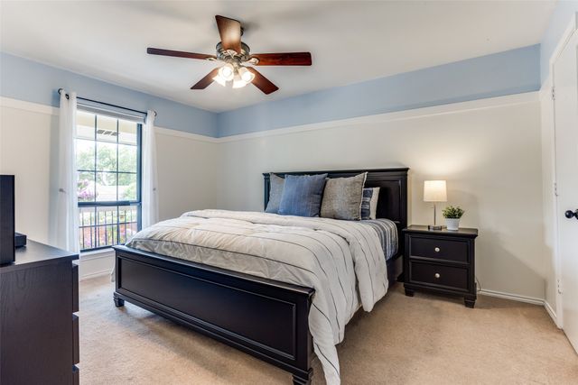 2162 Elkhurst Drive, Plano, TX 75023