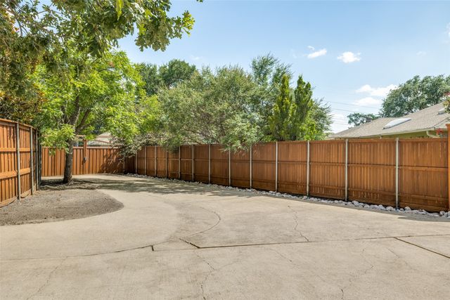 2162 Elkhurst Drive, Plano, TX 75023