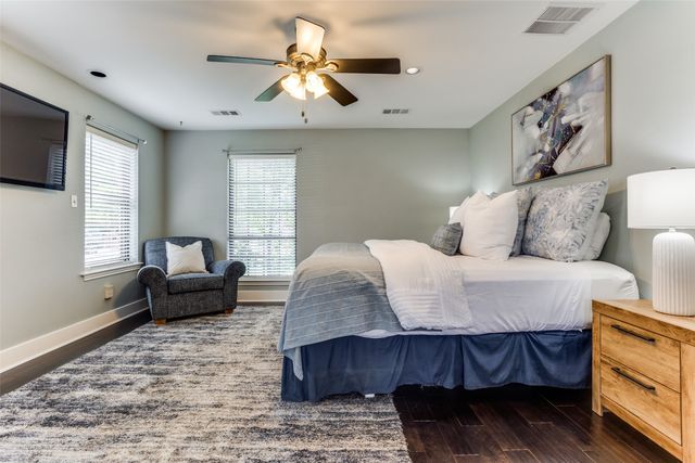 2162 Elkhurst Drive, Plano, TX 75023