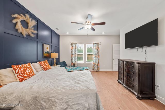 144 E Glenview Drive, Lenoir City, TN 37771