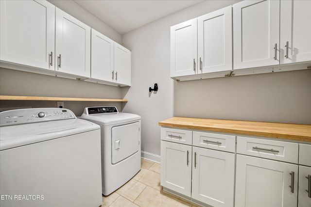 144 E Glenview Drive, Lenoir City, TN 37771