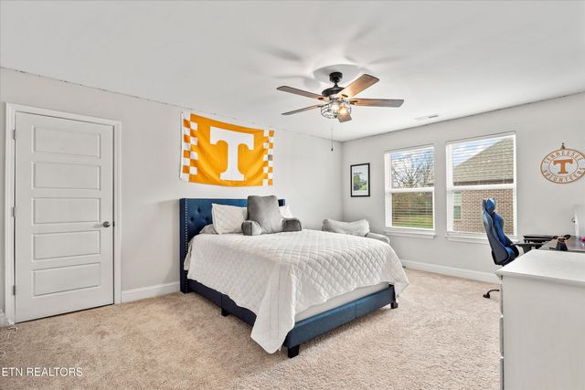 144 E Glenview Drive, Lenoir City, TN 37771