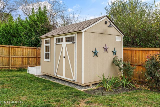 144 E Glenview Drive, Lenoir City, TN 37771