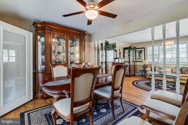12817 PEACE DR, Fort Washington, MD 20744