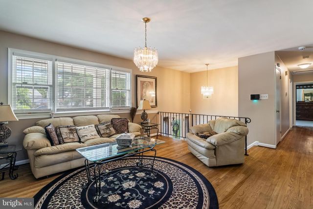 12817 PEACE DR, Fort Washington, MD 20744