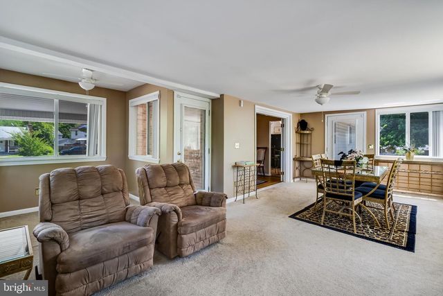 12817 PEACE DR, Fort Washington, MD 20744