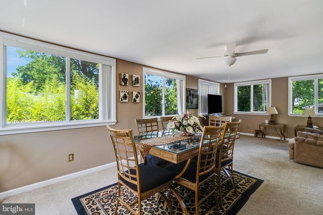 12817 PEACE DR, Fort Washington, MD 20744