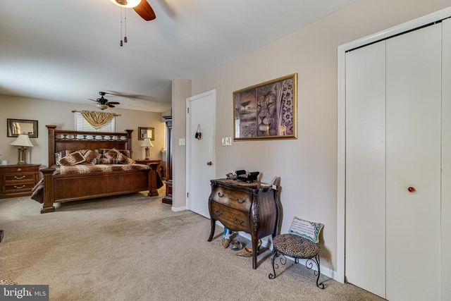 12817 PEACE DR, Fort Washington, MD 20744