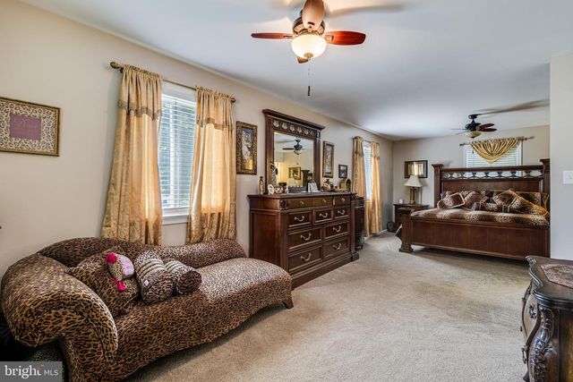12817 PEACE DR, Fort Washington, MD 20744