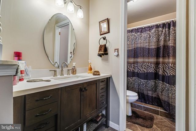 12817 PEACE DR, Fort Washington, MD 20744