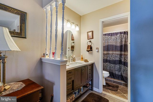 12817 PEACE DR, Fort Washington, MD 20744