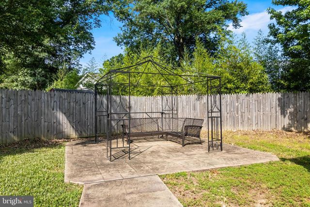 12817 PEACE DR, Fort Washington, MD 20744