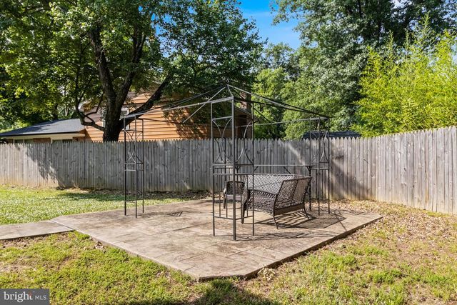 12817 PEACE DR, Fort Washington, MD 20744