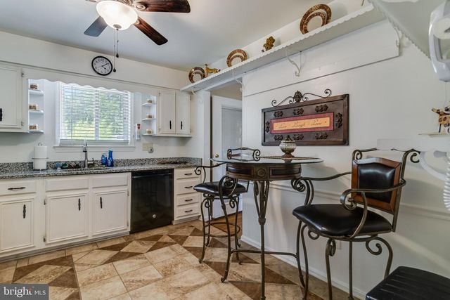 12817 PEACE DR, Fort Washington, MD 20744