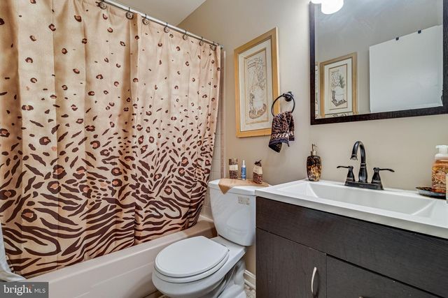 12817 PEACE DR, Fort Washington, MD 20744
