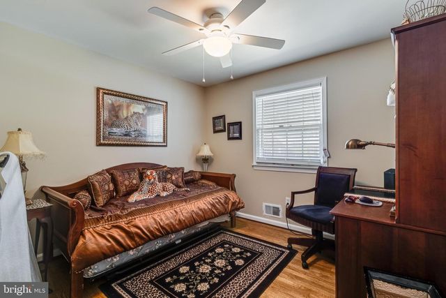 12817 PEACE DR, Fort Washington, MD 20744