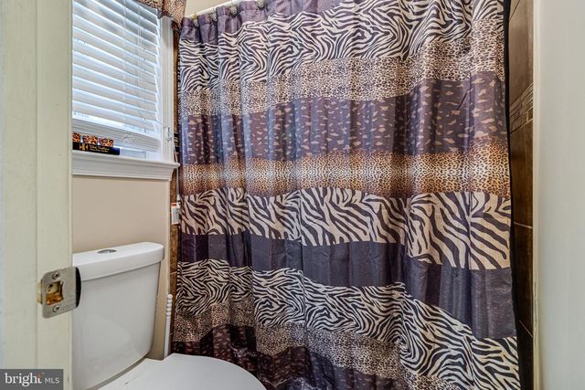 12817 PEACE DR, Fort Washington, MD 20744