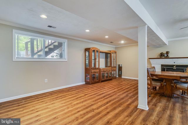 12817 PEACE DR, Fort Washington, MD 20744