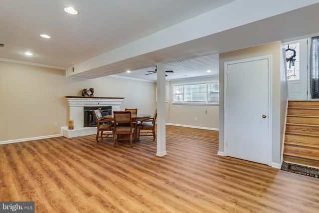 12817 PEACE DR, Fort Washington, MD 20744