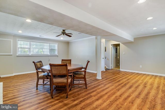 12817 PEACE DR, Fort Washington, MD 20744