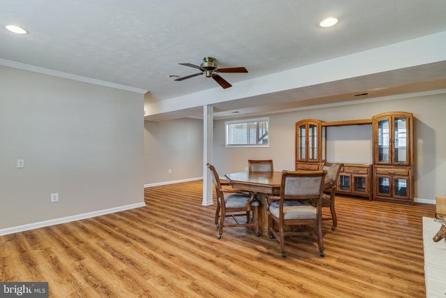 12817 PEACE DR, Fort Washington, MD 20744