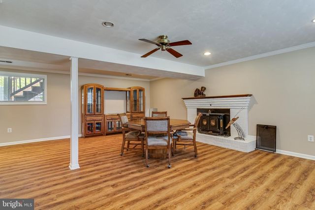 12817 PEACE DR, Fort Washington, MD 20744